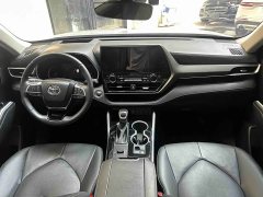 BYD 2.5LAWDPremium Edition 7 - фото 6