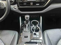 BYD 2.5LAWDPremium Edition 7 - фото 7