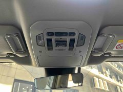 BYD 2.5LAWDPremium Edition 7 - фото 8