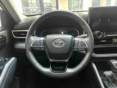 BYD 2.5LAWDPremium Edition 7 - фото 9