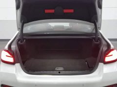 BMW 5 535Le M - фото 16