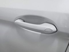 BMW 5 535Le M - фото 18