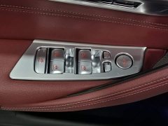 BMW 5 535Le M - фото 9