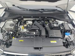 Lynk & Co T-ROC 300TSI DSG two-wheel drive Chenguang version - фото 10