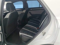 Lynk & Co T-ROC 300TSI DSG two-wheel drive Chenguang version - фото 11