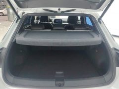 Lynk & Co T-ROC 300TSI DSG two-wheel drive Chenguang version - фото 4