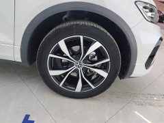Lynk & Co T-ROC 300TSI DSG two-wheel drive Chenguang version - фото 6