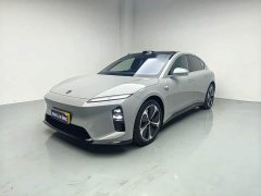 Nio ET5 75kWh - фото 1