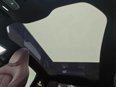 Nio ET5 75kWh - фото 15