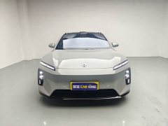 Nio ET5 75kWh - фото 2