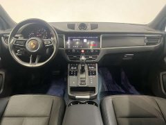 Porsche Macan 2.0T - фото 7