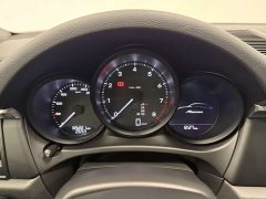 Porsche Macan 2.0T - фото 10