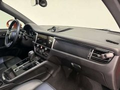 Porsche Macan 2.0T - фото 11