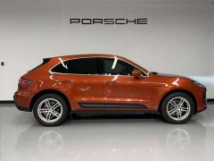 Porsche Macan 2.0T - фото 3
