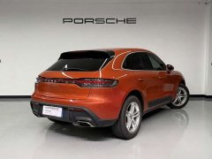 Porsche Macan 2.0T - фото 4