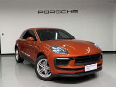 Porsche Macan 2.0T - фото 5
