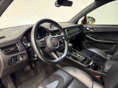 Porsche Macan 2.0T - фото 7