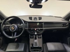 Porsche Macan 2.0T - фото 8