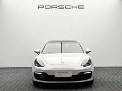 Porsche Panamera 2.9T - фото 1