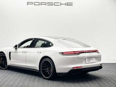 Porsche Panamera 2.9T - фото 3