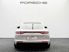 Porsche Panamera 2.9T - фото 4