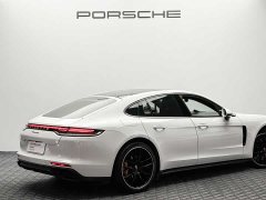 Porsche Panamera 2.9T - фото 5