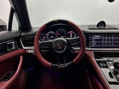 Porsche Panamera 2.9T - фото 7