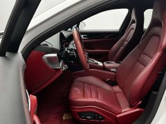 Porsche Panamera 2.9T - фото 9