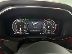 F-PACE 250PS R-Dynamic S - фото 5