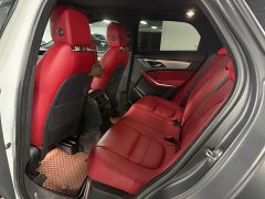 F-PACE 250PS R-Dynamic S - фото 6