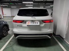 F-PACE 250PS R-Dynamic S - фото 9