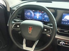 Hongqi HS5 2.0T Pro Edition - фото 11