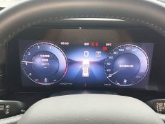 Hongqi HS5 2.0T Pro Edition - фото 12