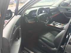 Hongqi HS5 2.0T Pro Edition - фото 16