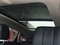 Hongqi HS5 2.0T Pro Edition - фото 18