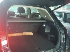 Hongqi HS5 2.0T Pro Edition - фото 19