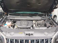 Hongqi HS5 2.0T Pro Edition - фото 20