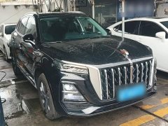 Hongqi HS5 2.0T Pro Edition - фото 4