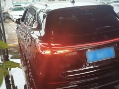 Hongqi HS5 2.0T Pro Edition - фото 5