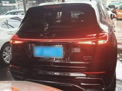 Hongqi HS5 2.0T Pro Edition - фото 6