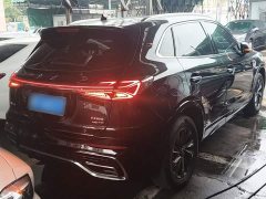 Hongqi HS5 2.0T Pro Edition - фото 7