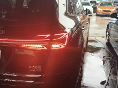 Hongqi HS5 2.0T Pro Edition - фото 8