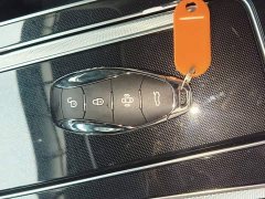 Hongqi HS5 2.0T Pro Edition - фото 9