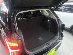 Hongqi HS3 PHEV 115km Edition - фото 19
