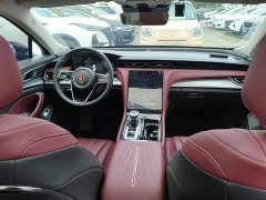 Hongqi H5 1.5T DCT Edition - фото 10