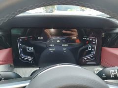 Hongqi H5 1.5T DCT Edition - фото 12