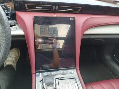 Hongqi H5 1.5T DCT Edition - фото 13