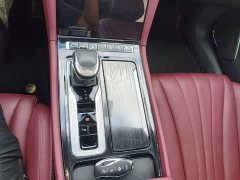 Hongqi H5 1.5T DCT Edition - фото 14