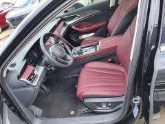 Hongqi H5 1.5T DCT Edition - фото 15