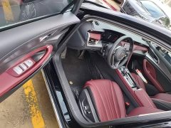 Hongqi H5 1.5T DCT Edition - фото 16